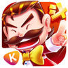 老K新斗地主手机版app