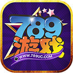789游戏中心手机版app