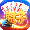 同城遊原子手機版app