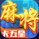 星辰卡五星手机版app