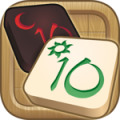 隐寺禅棋手机版app