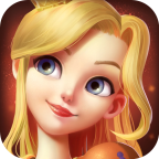 星光娱乐手机版app