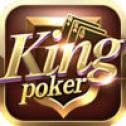 王者扑克手机版app