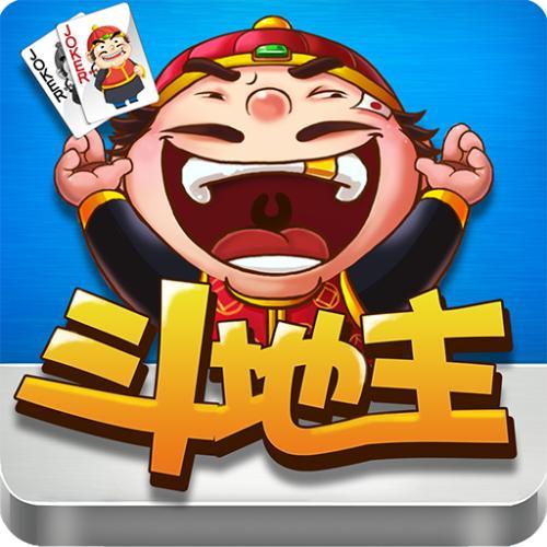 朝阳斗地主手机版app