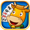 鬥牛牛遊戲手機版app
