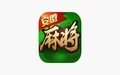 来玩安徽麻将手机版app