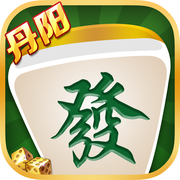 108丹阳麻将手机版app