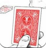 Magic Poker手机版app