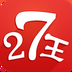 27王手机版app