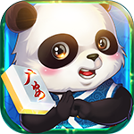 熊猫广安麻将手机版app