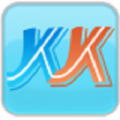 KK摜蛋手機版app