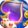 扑克竞技游戏手机版app