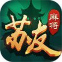 江苏苏友麻将手机版app