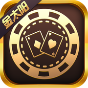金太阳互娱手机版app