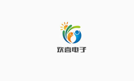 欢喜贵阳麻将手机版app图1