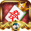 皇家上海麻将手机版app