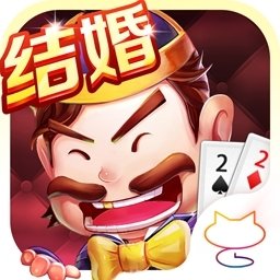 百万斗地主手机版app