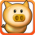 拱猪大战手机版app