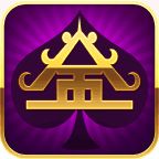 金樽娱乐城手机版app