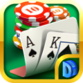 德克萨斯扑克手机版app