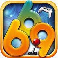 669游戏中心手机版app