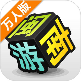 闽南游游戏大厅手机版app