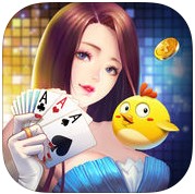 同城遊比雞遊戲手機版app