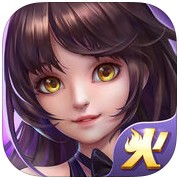火火斗地主游戏手机版app