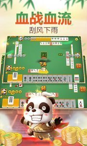 棋牌美女