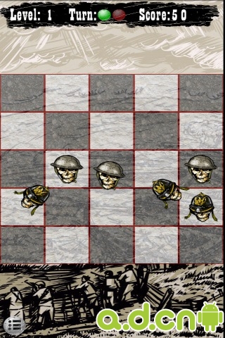 将军对撞棋手机版app图1
