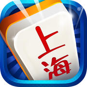 明珠上海麻将手机版app