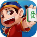 浙江舟山麻将手机版app