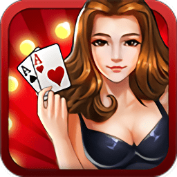 爱玩游戏中心手机版app