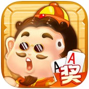 爱上斗地主游戏手机版app