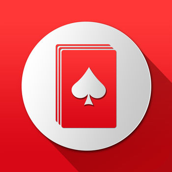 我的扑克手机版app