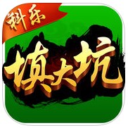 qka填大坑游戏手机版app