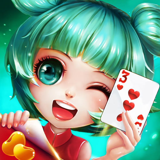 豆丫挖坑手机版app