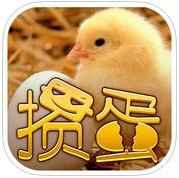 宿迁掼蛋游戏手机版app