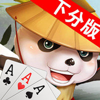 熊猫齐棋乐手机版app