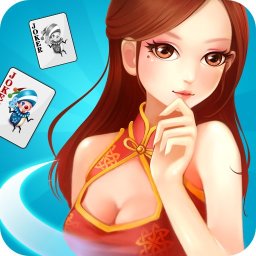 奇葩斗地主2017手机版app