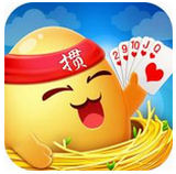 金游掼蛋游戏手机版app