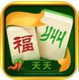 天天福州麻将手机版app