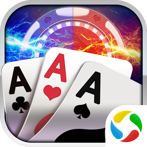 土豪大赢家手机版app