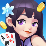 玩呗斗牌手机版app