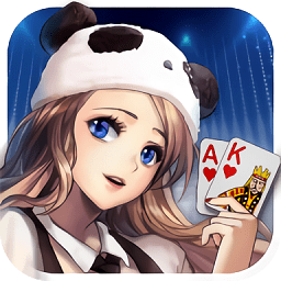 親朋遊戲中心手機版app