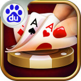 天天大赢家手机版app