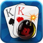 kk斗地主游戏手机版app