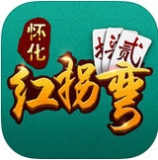 怀化红拐弯手机版app