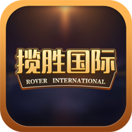 揽胜国际娱乐手机版app