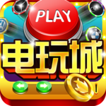 魚丸遊戲手機版app